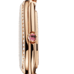 Serpenti Seduttori Watch 103146