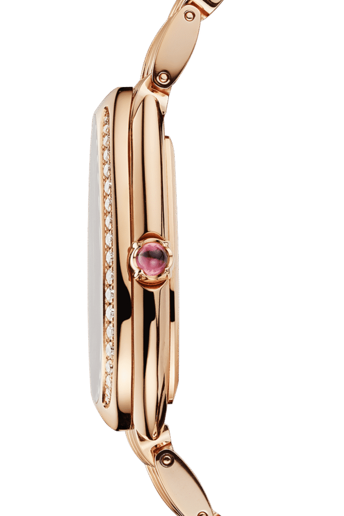 Serpenti Seduttori Watch 103146