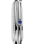 Serpenti Seduttori Watch 103148