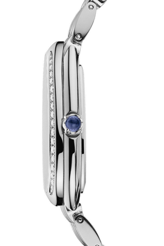 Serpenti Seduttori Watch 103148