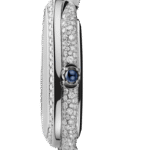 Serpenti Seduttori Watch 103159