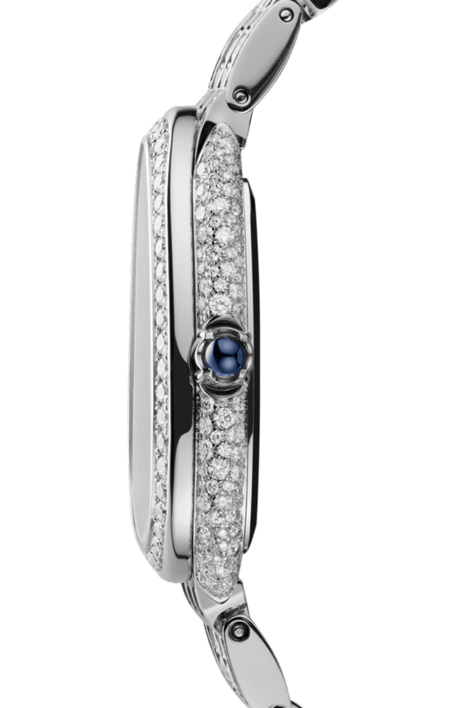 Serpenti Seduttori Watch 103159