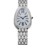 Serpenti Seduttori Watch 103159