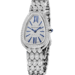 Serpenti Seduttori Watch 103159