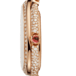 Serpenti Seduttori Watch 103160