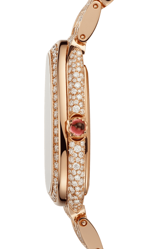 Serpenti Seduttori Watch 103160