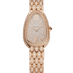 Serpenti Seduttori Watch 103160
