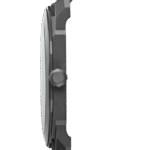 Octo Finissimo Watch 103077