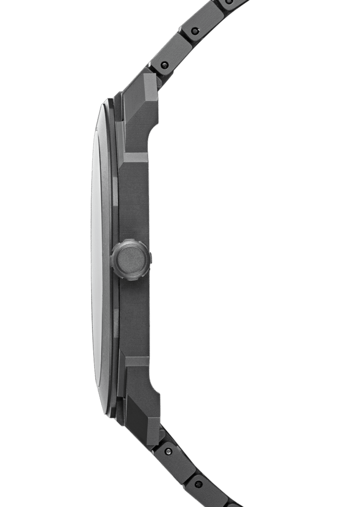 Octo Finissimo Watch 103077