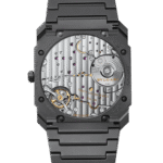 Octo Finissimo Watch 103077