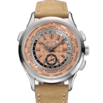 Patek Philippe Complications 5935A-001