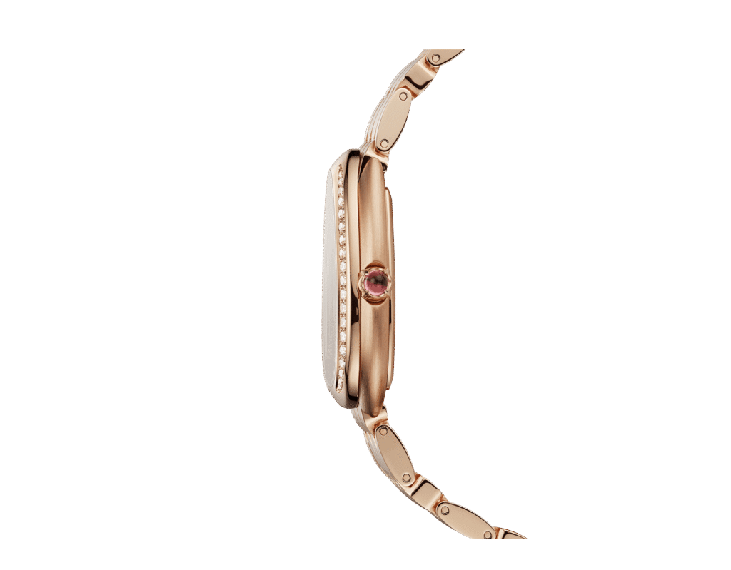 Serpenti Seduttori Watch 103169
