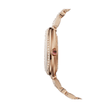 Serpenti Seduttori Watch 103169