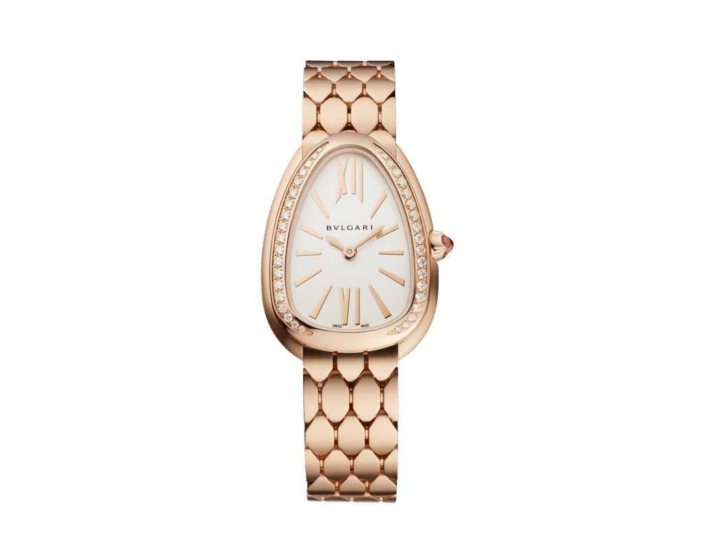 Serpenti Seduttori Watch 103169