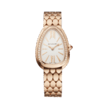 Serpenti Seduttori Watch 103169