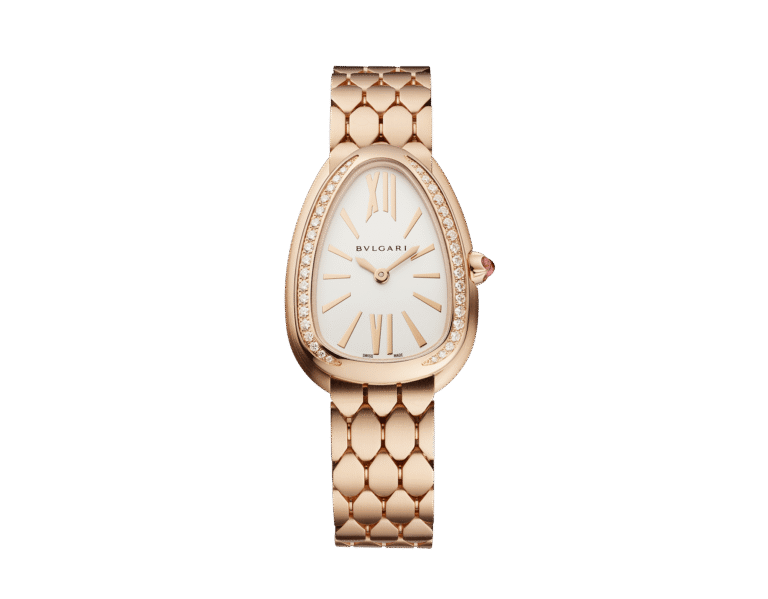 Serpenti Seduttori Watch 103169