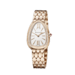 Serpenti Seduttori Watch 103169