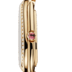 Serpenti Seduttori Watch 103147