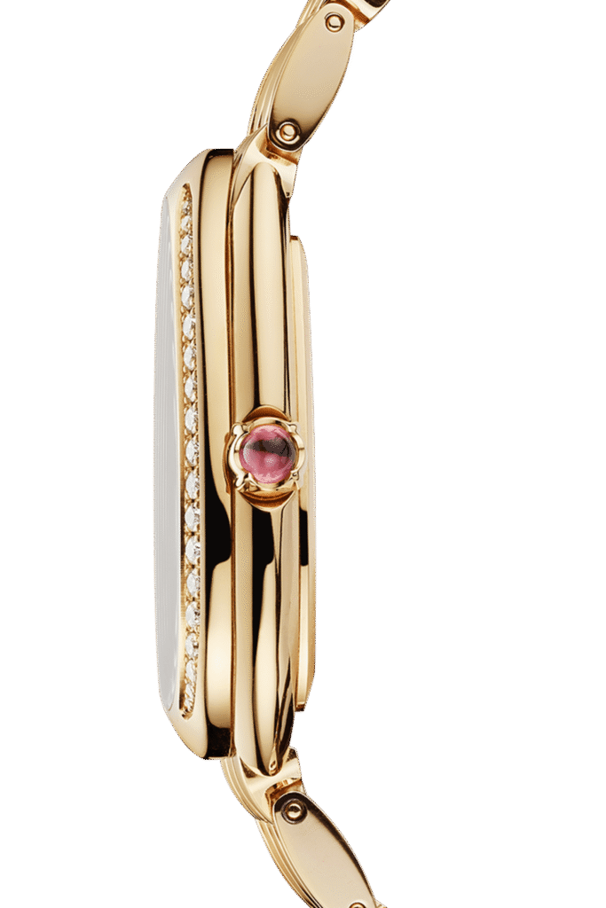 Serpenti Seduttori Watch 103147