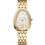 Serpenti Seduttori Watch 103147