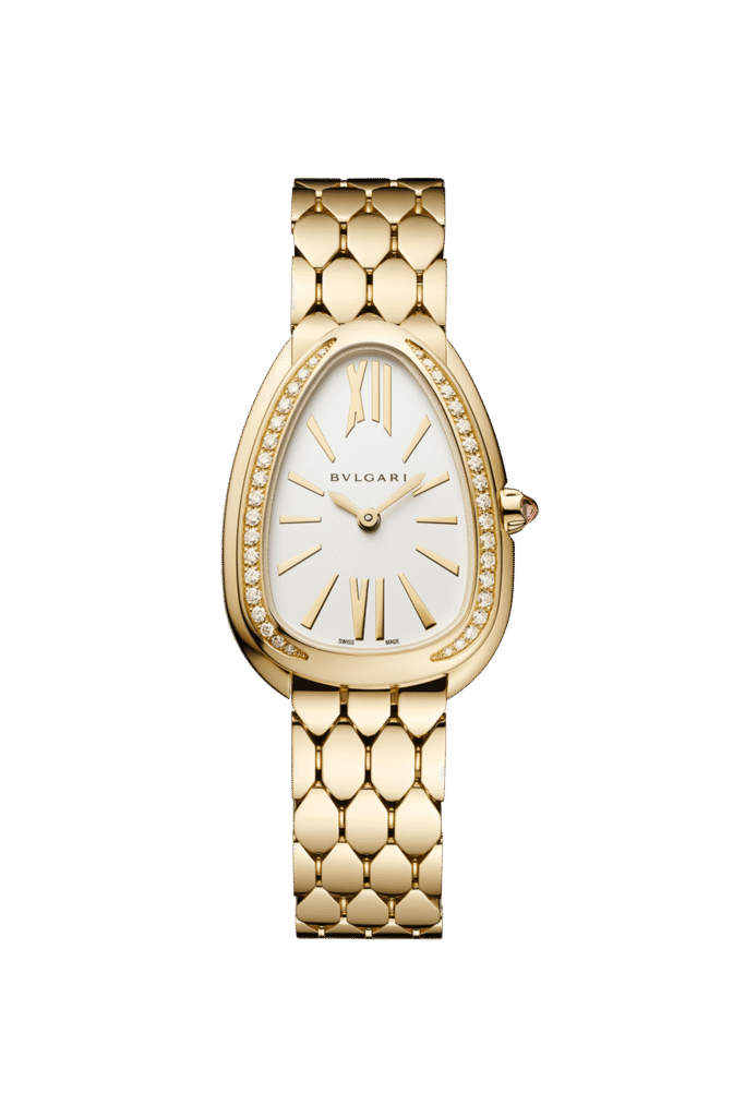 Serpenti Seduttori Watch 103147