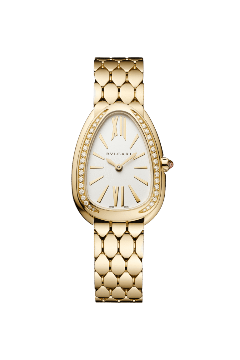 Serpenti Seduttori Watch 103147