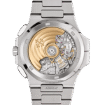 Patek Philippe Nautilus 5990/1A-011