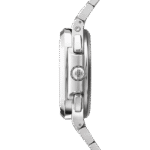 Patek Philippe Nautilus 5990/1A-011