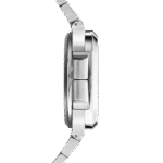 Patek Philippe Nautilus 5990/1A-011