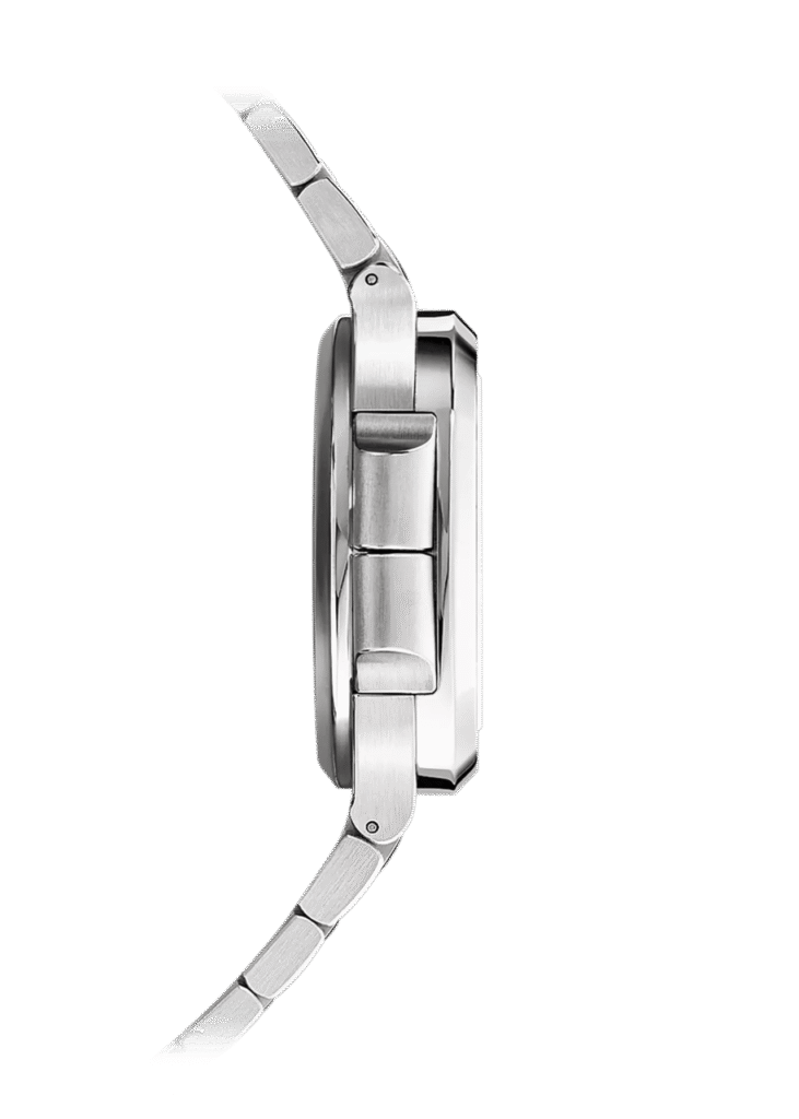 Patek Philippe Nautilus 5990/1A-011