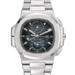 Patek Philippe Nautilus 5990/1A-011