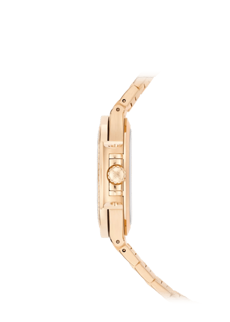 Patek Philippe Nautilus 7118/1300R-001