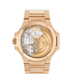 Patek Philippe Nautilus 7118/1300R-001