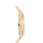 Patek Philippe Nautilus 7118/1300R-001