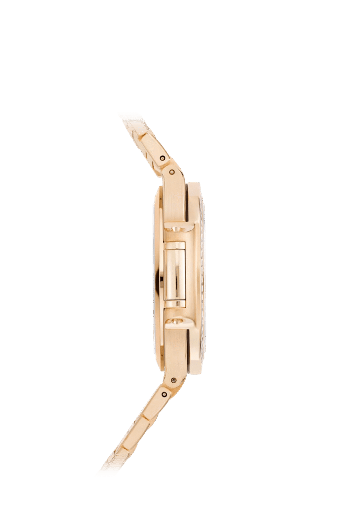 Patek Philippe Nautilus 7118/1300R-001