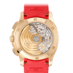 Patek Philippe Aquanaut 7968/300R-001