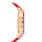 Patek Philippe Aquanaut 7968/300R-001