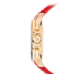 Patek Philippe Aquanaut 7968/300R-001