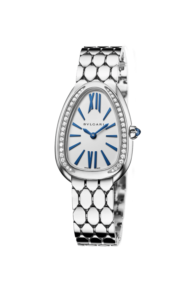 Serpenti Seduttori Watch 103148
