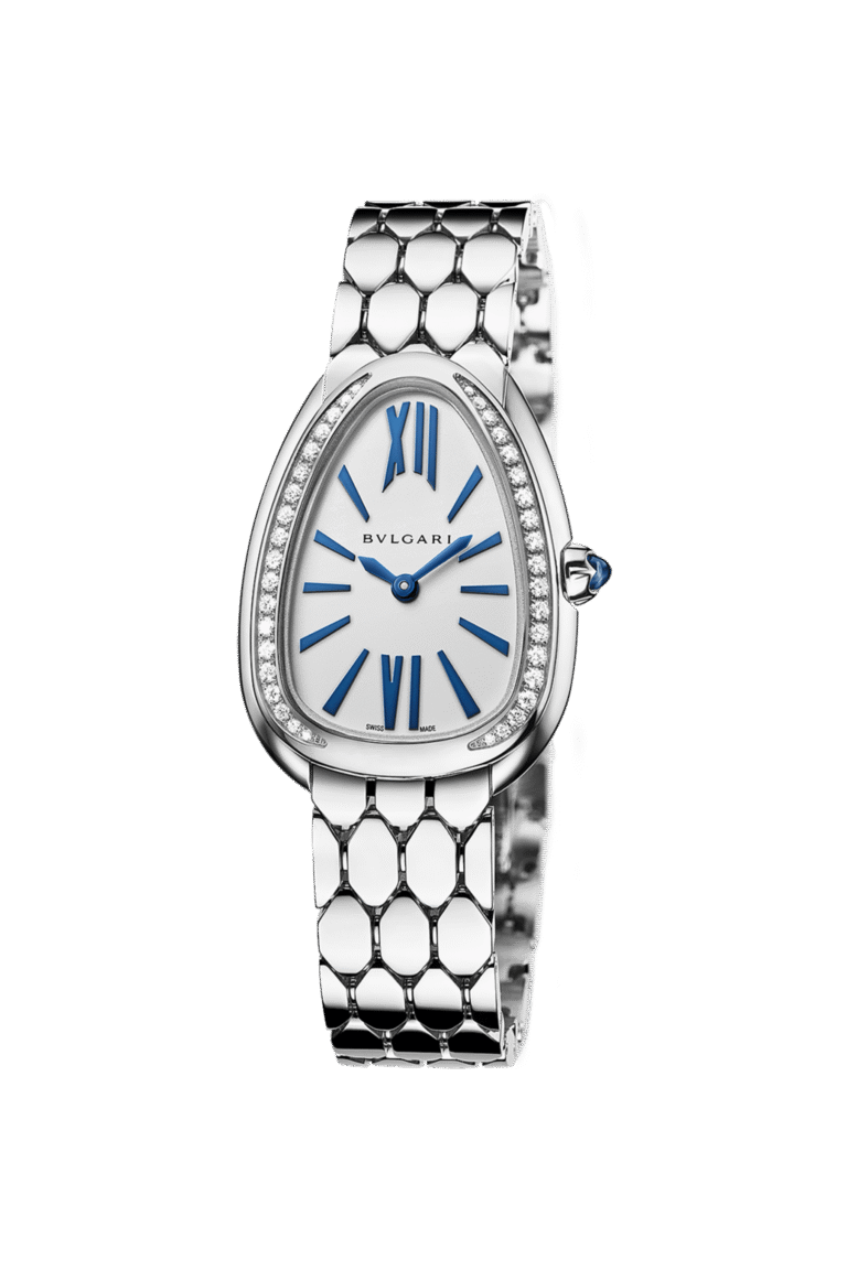 Serpenti Seduttori Watch 103148