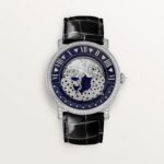 Panthere Jewelry Watch HPI01518
