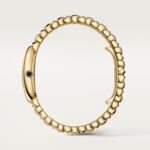 Baignoire watch WGBA0043