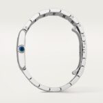 Tank Francaise watch WSTA0074