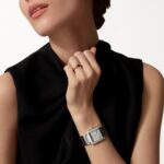 Tank Francaise watch W4TA0028