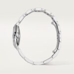 Ballon Bleu de Cartier watch WSBB0073