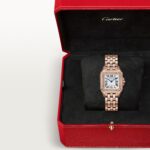 Panthere de Cartier watch WJPN0088