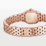 Panthere de Cartier watch WJPN0063