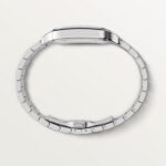 Santos de Cartier watch WSSA0018
