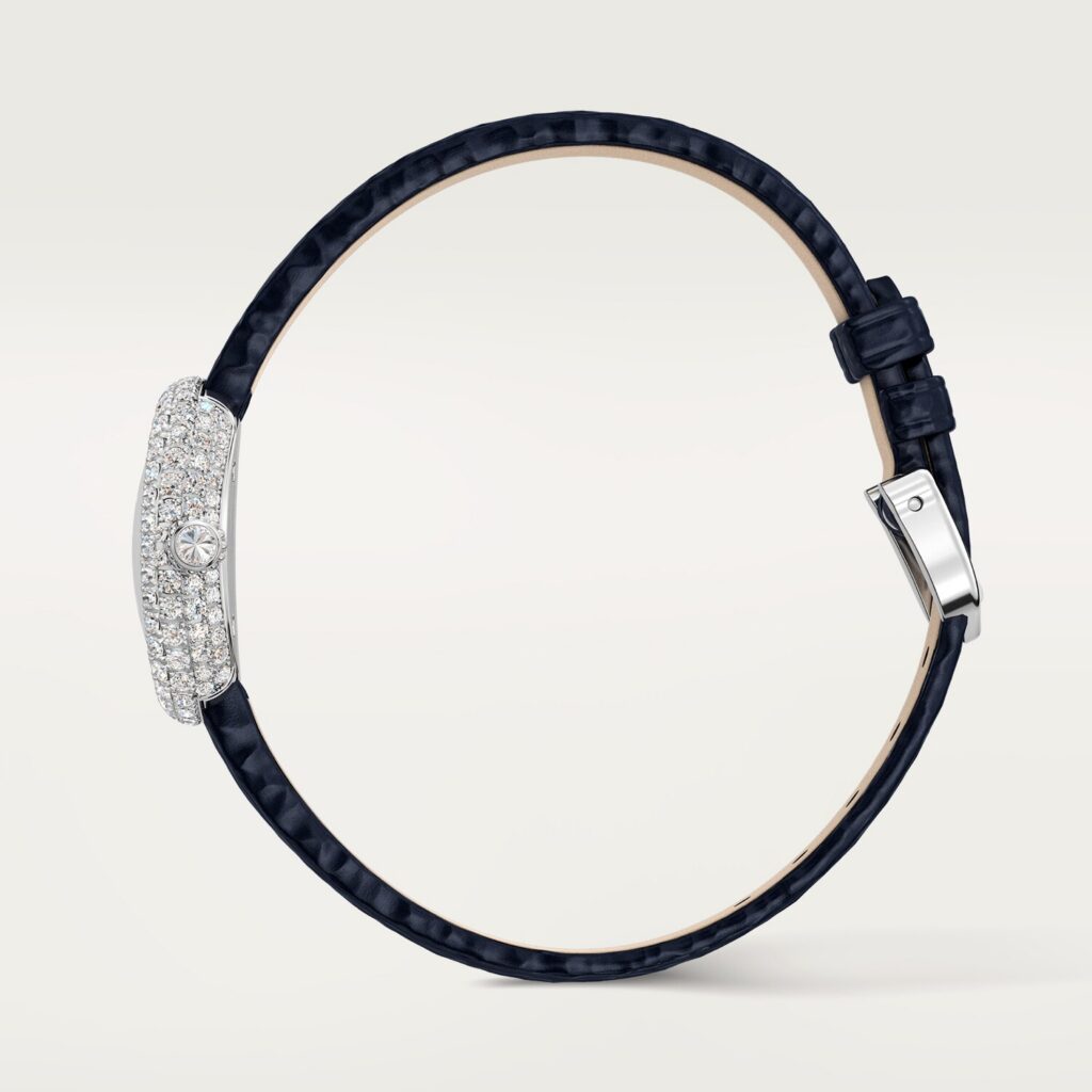 Baignoire watch WJBA0050