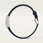 Baignoire watch WJBA0050